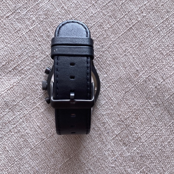 Mens’ Perry Ellis Watch - Picture 3 of 6